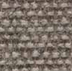 Savanna 242 Swatch image for Savanna 242
